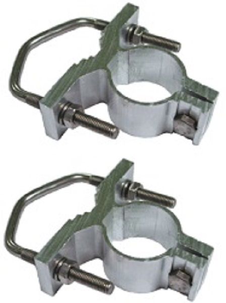 SIRIO FT-5 ( SA104 ) KIINNITYSTELINE PARI - Mastotarvikkeet - 608015 - 1