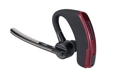 HUNTER BLUETOOTH HEADSET TANGENTILLA - Muut headsetit - 303205 - 1