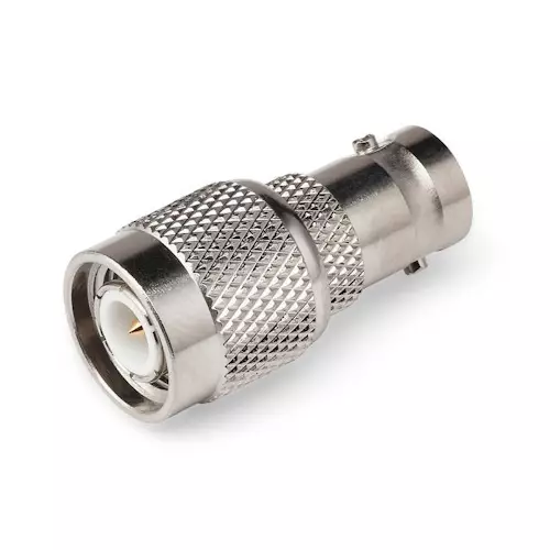ADAPTERI BNC-N / TNC-U RANDY 3, JERRY, MOCOMA 9, ym. - Liitinadapterit - 704415 - 1