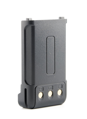 PB-EU55 AKKU WOUXUN T58 T59 R59 ja EU55 1500 mAh BLO-35 - Wouxun akut - 301355 - 1