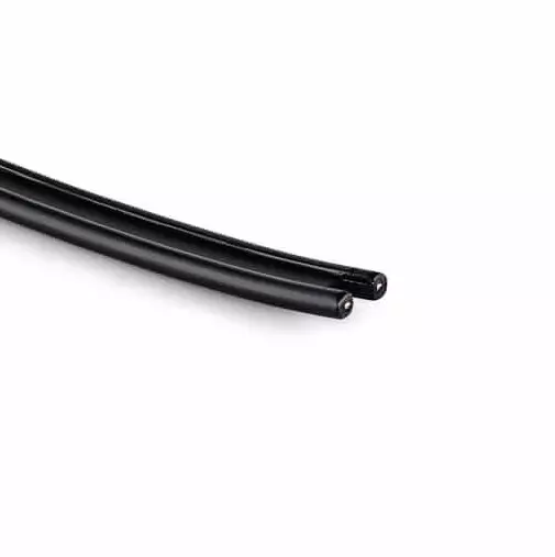 50m UMPILINJA TWIN LEAD 300 Ohm - Antennien rakentaminen - 5040435 - 2