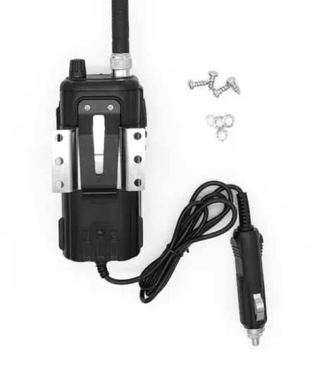 MP-01 SUORASYÖTTÖJOHTO 12V HP72, JOPIX CB413, PANTHER, RANDY II, URANO ja STABO - CB-radiopuhelinlaturit - 302106 - 2