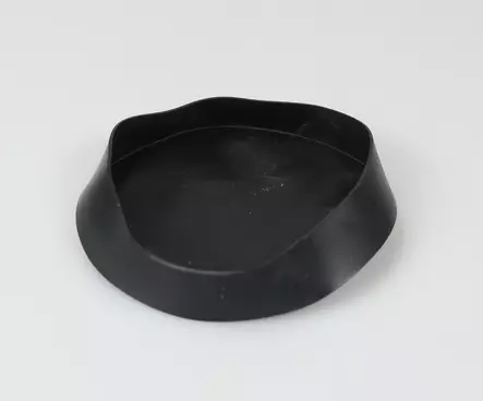 SMARTEQ JA ALLGON MaxiMag MAGNEETIN SUOJAKUMI 82mm - Antennien magneettijalat - 603016 - 3