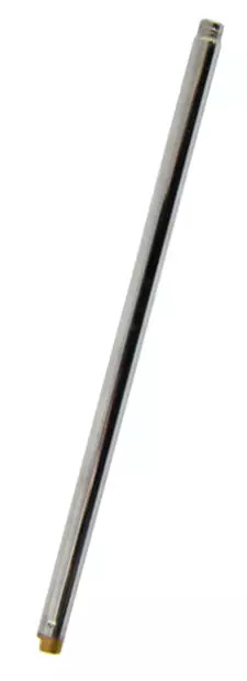 TECSUN PL-368 VARA-TELESKOOPPIANTENNI - Teleskooppiantennit - 506046 - 1