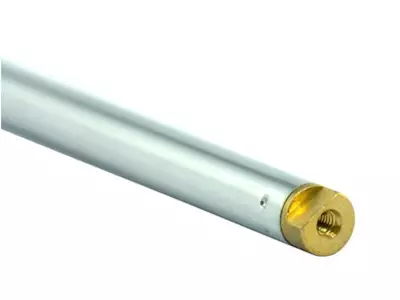 TECSUN PL-368 VARA-TELESKOOPPIANTENNI - Teleskooppiantennit - 506046 - 2