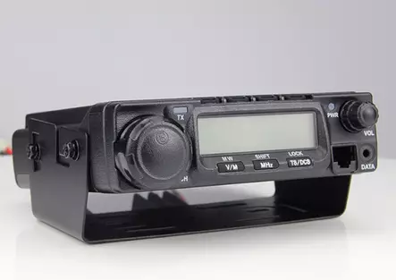 ANYTONE AT-588 RHA68 + RG4 ANTENNI + TAGRA XXL JALKA - RHA68 TARJOUSPAKETIT - 140016 - 2