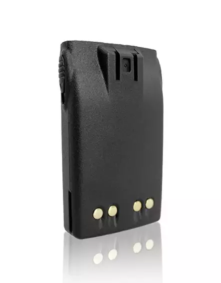 LB72 AKKU HUNTER F1 ja VANHA JAHTIJAKT VHF 2000 mAh - Metsästysradiopuhelinakut - 301166 - 1
