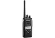 KENWOOD NX-3320 E2 NXDN/DMR DIGI UHF AMMATTIRADIOPUHELIN 400-470MHz - UHF KÄSIRADIOPUHELIMET - 206036 - 2