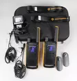 MOTOROLA T82 EXTREME DUAL 2 x PMR-446 + 2 x HEADSET + SALKKU! - PMR446 KÄSIRADIOPUHELIMET - 207006 - 2