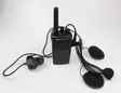 MOTOROLA XT420 PMR446 + HS-100 KYPÄRÄPUHELIN AUTOKOULUUN - PMR446 TARJOUSPAKETIT - 140086 - 1