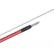 RED ROCKET CB27 LA-ANTENNI 185cm - CB autoantennit 25-30 MHz - 502186 - 3