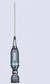 SIRIO TURBO 5000 KIINTEÄ ASENNUS - CB autoantennit 25-30 MHz - 502136 - 1