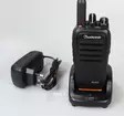 WOUXUN KG-958 RF RHA68 VHF TEHO 10W ... Viimeisiä viedään !!! - RHA68 radiopuhelimet 67-72 MHz - 202026 - 4