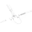 YAGI 5 SUUNTA-ANTENNI 70MHz 5-elem. GAIN 10,7 dBi - RHA68 Tukiantennit 68-72MHz - 503066 - 5