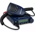 MOORAKER MINI ATLAS 10m RA-PUHELIN AM/FM/USB/LSB/PA TEHO 16W (PEP), TODELLA PIENI - 10m ja 12m amatööriradiot 24-30MHz - 103016 - 2