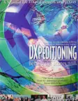 DX-PEDITIONING, KIRJA DX-VIESTINNÄN MAAILMAAN! - Muut tuotteet - 130736 - 1