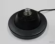 KMA200 CB27 MAGNEETTI LA-ANTENNI ISOLLA ALA-KELALLA => HYVÄ HYÖTYSUHDE! 1,6m - CB autoantennit 25-30 MHz - 502236 - 4