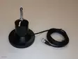 KMA200 CB27 MAGNEETTI LA-ANTENNI ISOLLA ALA-KELALLA => HYVÄ HYÖTYSUHDE! 1,6m - CB autoantennit 25-30 MHz - 502236 - 2