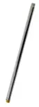 TECSUN PL-368 VARA-TELESKOOPPIANTENNI - Teleskooppiantennit - 506046 - 1