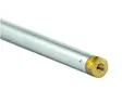 TECSUN PL-368 VARA-TELESKOOPPIANTENNI - Teleskooppiantennit - 506046 - 2
