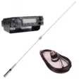 ANYTONE AT-588 RHA68 + RG4 ANTENNI + TAGRA XXL JALKA - RHA68 TARJOUSPAKETIT - 140016 - 1
