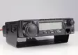 ANYTONE AT-588 RHA68 + RG4 ANTENNI + TAGRA XXL JALKA - RHA68 TARJOUSPAKETIT - 140016 - 2