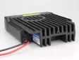 ANYTONE AT-588 RHA68 + RG4 ANTENNI + TAGRA XXL JALKA - RHA68 TARJOUSPAKETIT - 140016 - 6