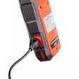 DYNASCAN RUGGED IP67 SUOJATTU PMR446 RADIOPUHELIN VÄRINÄHÄLYYTYKSELLÄ - PMR446 KÄSIRADIOPUHELIMET - 207076 - 4