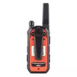 DYNASCAN RUGGED IP67 SUOJATTU PMR446 RADIOPUHELIN VÄRINÄHÄLYYTYKSELLÄ - PMR446 KÄSIRADIOPUHELIMET - 207076 - 3