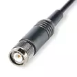 FLEX 27 TNC CB27 LA-TEHOANTENNI PANTHER, JOPIX, RANDY, JERRY, MOCOMA 9, HP72 - 27 Mhz CB-käsiradioille - 501126 - 2