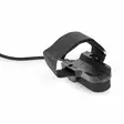 HM-100K UMPI KYPÄRÄSETTI KENWOOD WOUXUN KYPÄRÄPUHELIN - Kypäräheadsetit - 902016 - 4