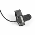 HM-100K UMPI KYPÄRÄSETTI KENWOOD WOUXUN KYPÄRÄPUHELIN - Kypäräheadsetit - 902016 - 3