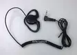 INRICO B01 ZELLO ANDROID Bluetooth MONOFONI D-LENKKI KUULOKKEELLA - POC/ZELLO Headsetit - 140296 - 2