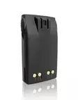 LB72 AKKU HUNTER F1 ja VANHA JAHTIJAKT VHF 2000 mAh - Metsästysradiopuhelinakut - 301166 - 1