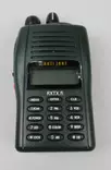 LB72 AKKU HUNTER F1 ja VANHA JAHTIJAKT VHF 2000 mAh - Metsästysradiopuhelinakut - 301166 - 3