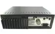 SS6900 NRC V8 COMPACT 10m RA-PUHELIN AM/FM/LSB/USB/CW 40W - 10m ja 12m amatööriradiot 24-30MHz - 103006 - 7