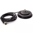 TLP70 MAG RHA68 AUTOANTENN 68MHz ALUEELLE, ISO MAGNEETTI => PYSYY !!! - RHA68 autoantennit 66-88 MHz - 140246 - 2