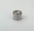 UKKOSSUOJAN KAASUPURKAUS VARASULAKE Lightning arrester fuse - Ukkossuojat - 614006 - 1