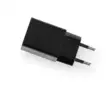 UV-202 PREMIUM USB-A SEINÄLATAUSVIRTALÄHDE 5W/1A USB LAITTEILLE - Virtalähteet - 302136 - 1