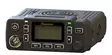 WOUXUN KG-M80 IP65 VESITIIVIS RHA68 AJONEUVO RADIOPUHELIN 25W - RHA68 AJONEUVORADIOPUHELIMET - 202036 - 8