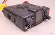 WOUXUN KG-M80 RHA68 + SIRIO CX4 ant + F7 PWR + RG58 MIL SPEC 20m KYLÄRADIO TUKIASEMA - RHA68 TARJOUSPAKETIT - 140706 - 8