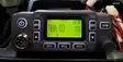 WOUXUN KG-M80 RHA68 + SIRIO CX4 ant + F7 PWR + RG58 MIL SPEC 20m KYLÄRADIO TUKIASEMA - RHA68 TARJOUSPAKETIT - 140706 - 7