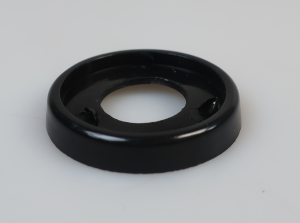 CS-4 TIIVISTERENGAS - Kiinteät antennijalat - 602046 - 1