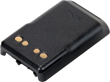 FNB-V132Li VERTEX UNI AKKU VX-231 ja VX-241 tarvikeakku - Yaesu akut - 301046 - 1