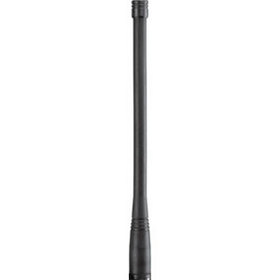 ICOM FA-B02AR BNC ILMAILU ANTENNI - Ilmailuradioantennit - 510006 - 1