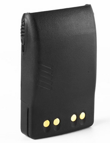 JMNN4023R LI AKKU MOTOROLA PMNN4074AR GP328 GP338 GP344 GP388 GP628 GP638 GP644 GP688 EX500 PTX700 - Motorola akut - 301026 - 1