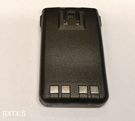 K-PO P1808 VARA-AKKU 1200mAh - Muut radiopuhelinakut - 301076 - 1