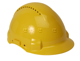 PELTOR G3000 SUOJAKYPÄRÄ - Kuulosuojaintarvikkeet - 130016 - 1