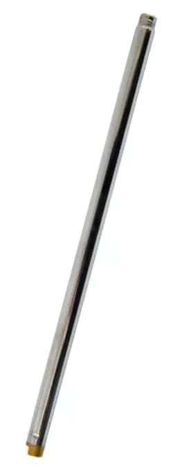 TECSUN PL-368 VARA-TELESKOOPPIANTENNI - Teleskooppiantennit - 506046 - 1