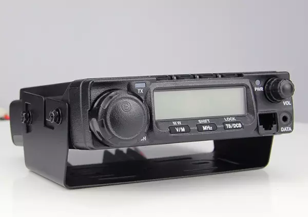 ANYTONE AT-588 RHA68 + RG4 ANTENNI + TAGRA XXL JALKA - RHA68 TARJOUSPAKETIT - 140016 - 1